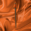 Espada Medieval 2