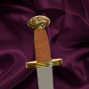 Espada Bizantina